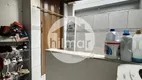 Foto 25 de Apartamento com 2 Quartos à venda, 75m² em Irajá, Rio de Janeiro