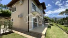 Foto 19 de Casa com 5 Quartos à venda, 590m² em Itaipava, Petrópolis