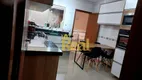 Foto 6 de Sobrado com 2 Quartos à venda, 150m² em Jaragua, São Paulo