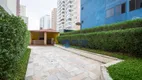 Foto 23 de Apartamento com 3 Quartos à venda, 76m² em Santana, São Paulo