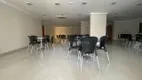 Foto 14 de Apartamento com 4 Quartos à venda, 148m² em Itapuã, Vila Velha