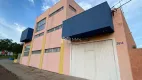 Foto 3 de Sala Comercial à venda, 796m² em Neva, Cascavel