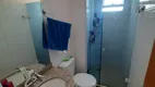 Foto 24 de Apartamento com 3 Quartos à venda, 92m² em Praça da Árvore, São Paulo