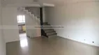 Foto 12 de Casa com 3 Quartos à venda, 137m² em Demarchi, São Bernardo do Campo