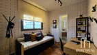 Foto 27 de Apartamento com 3 Quartos à venda, 130m² em Pinheiros, São Paulo