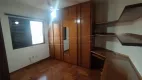 Foto 18 de Apartamento com 3 Quartos à venda, 128m² em Centro, Araraquara