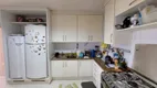 Foto 29 de Apartamento com 4 Quartos à venda, 207m² em Rio Vermelho, Salvador