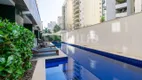 Foto 18 de Apartamento com 2 Quartos à venda, 62m² em Pinheiros, São Paulo