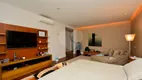Foto 5 de Apartamento com 4 Quartos à venda, 500m² em Itaim Bibi, São Paulo