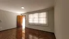 Foto 8 de Casa com 4 Quartos à venda, 240m² em Jardim Guanabara, Campinas