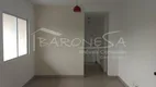 Foto 3 de Apartamento com 3 Quartos à venda, 70m² em Parque Villa Flores, Sumaré