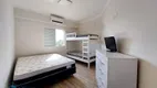 Foto 10 de Apartamento com 3 Quartos à venda, 150m² em Balneário Praia do Perequê , Guarujá