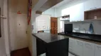 Foto 16 de Apartamento com 3 Quartos à venda, 70m² em Centro, Campinas