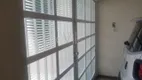 Foto 6 de Casa com 3 Quartos à venda, 231m² em Jardim Guanabara, Campinas