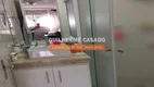 Foto 12 de Apartamento com 2 Quartos à venda, 40m² em Jardim Marilu, Carapicuíba