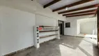 Foto 11 de Ponto Comercial para alugar, 126m² em Santa Paula, São Caetano do Sul