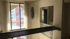 Foto 9 de Apartamento com 1 Quarto para alugar, 60m² em Planalto Paulista, São Paulo