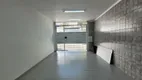 Foto 25 de com 2 Quartos para alugar, 100m² em Jardim  Independencia, São Paulo