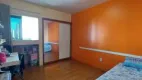 Foto 9 de Apartamento com 3 Quartos à venda, 145m² em Madalena, Recife