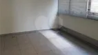 Foto 13 de Sala Comercial à venda, 30m² em Liberdade, São Paulo