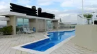 Foto 22 de Apartamento com 3 Quartos à venda, 136m² em Parque Campolim, Sorocaba