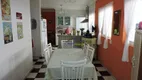 Foto 18 de Casa com 4 Quartos para venda ou aluguel, 413m² em Granja Viana, Cotia