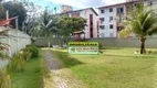 Foto 10 de Apartamento com 2 Quartos à venda, 46m² em Cidade dos Funcionários, Fortaleza