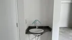 Foto 11 de Apartamento com 2 Quartos à venda, 53m² em Quitaúna, Osasco