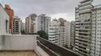 Foto 39 de Cobertura com 3 Quartos para venda ou aluguel, 357m² em Vila Nova Conceição, São Paulo
