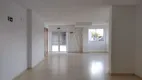 Foto 19 de Apartamento com 2 Quartos para alugar, 70m² em Vila Furlan, Araraquara