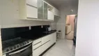 Foto 20 de Casa de Condomínio com 3 Quartos à venda, 230m² em Nova Porto Velho, Porto Velho