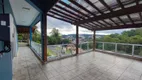 Foto 35 de Casa de Condomínio com 3 Quartos à venda, 320m² em Granja Caiapiá, Cotia