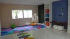 Foto 4 de Apartamento com 2 Quartos à venda, 55m² em Jardim Ipê, Hortolândia