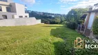 Foto 2 de Lote/Terreno à venda, 1569m² em Parque Mirante Do Vale, Jacareí