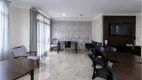 Foto 8 de Apartamento com 2 Quartos para alugar, 49m² em Vila Primavera, São Paulo