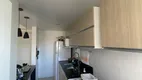 Foto 15 de Apartamento com 2 Quartos à venda, 61m² em Jacarepaguá, Rio de Janeiro