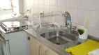 Foto 20 de Apartamento com 3 Quartos à venda, 76m² em Tanque, Rio de Janeiro