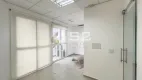 Foto 23 de Sala Comercial à venda, 40m² em Vila Leopoldina, São Paulo