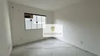 Foto 26 de Apartamento com 2 Quartos à venda, 73m² em Centro, Rio das Ostras