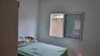 Foto 14 de Casa com 3 Quartos à venda, 100m² em Cidade Jardim, Jacareí