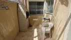 Foto 35 de Casa de Condomínio com 2 Quartos à venda, 67m² em Bom Jesus, São José dos Pinhais