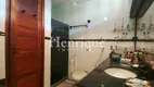 Foto 27 de Casa com 4 Quartos à venda, 400m² em Freguesia- Jacarepaguá, Rio de Janeiro