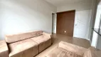 Foto 8 de Apartamento com 3 Quartos à venda, 64m² em Centro, Florianópolis