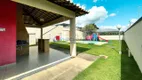 Foto 21 de Apartamento com 2 Quartos à venda, 53m² em Silvestre, Viçosa