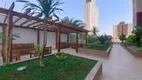 Foto 29 de Apartamento com 3 Quartos à venda, 94m² em Jardim Santo Antônio, Americana