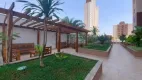 Foto 32 de Apartamento com 3 Quartos à venda, 96m² em Jardim Santo Antônio, Americana