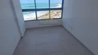 Foto 11 de Apartamento com 3 Quartos à venda, 86m² em Jacarecica, Maceió