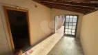 Foto 7 de Casa com 2 Quartos à venda, 90m² em Jardim Bandeirantes, São Carlos