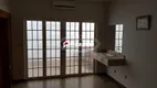 Foto 39 de Imóvel Comercial com 3 Quartos à venda, 1140m² em Vila Primavera, Limeira