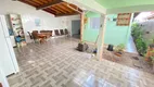 Foto 13 de Casa de Condomínio com 3 Quartos à venda, 140m² em Jardim Imperial, Cuiabá